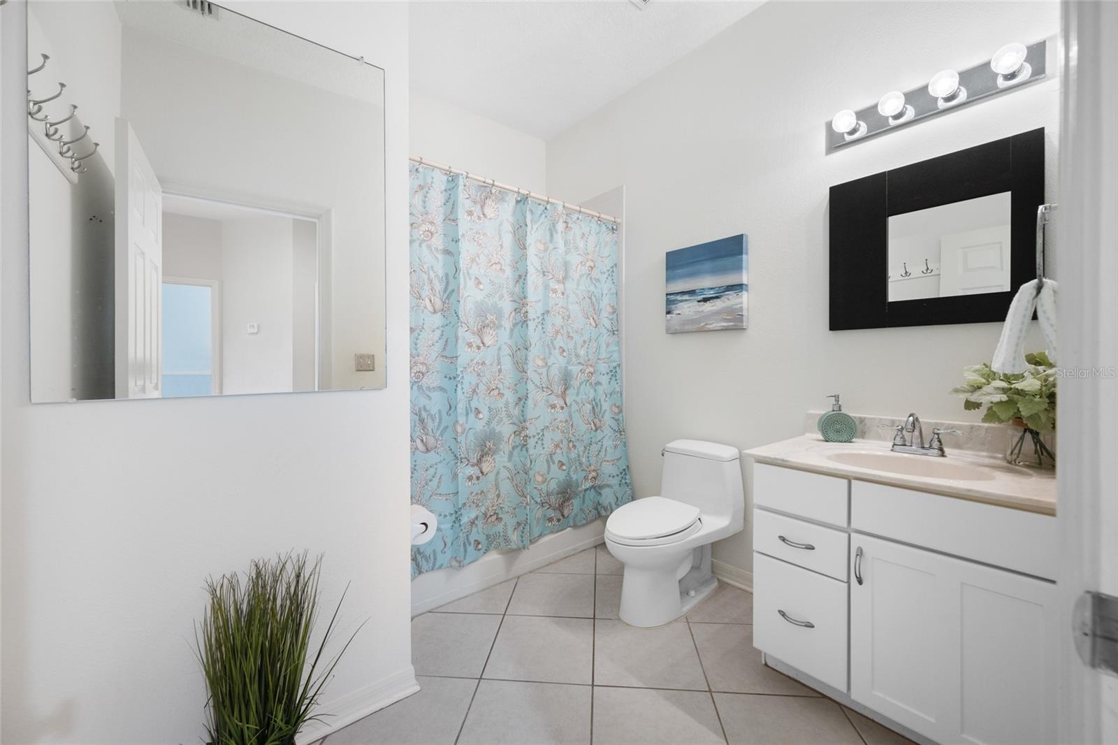 10409 CRIMSON PARK LN #110, TAMPA, FL, 33626
