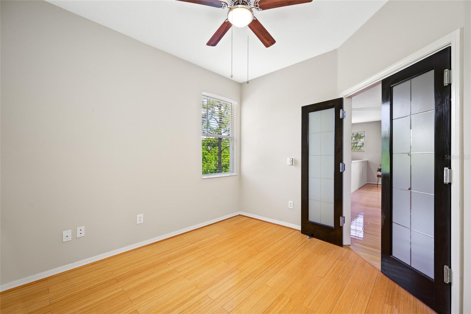 10409 CRIMSON PARK LN #110, TAMPA, FL, 33626