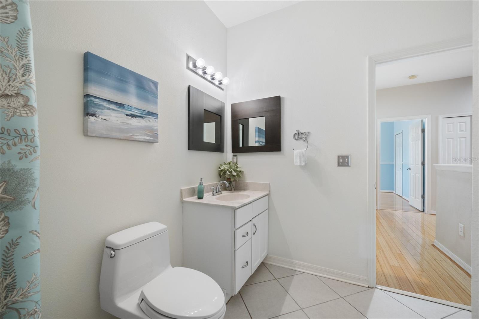 10409 CRIMSON PARK LN #110, TAMPA, FL, 33626