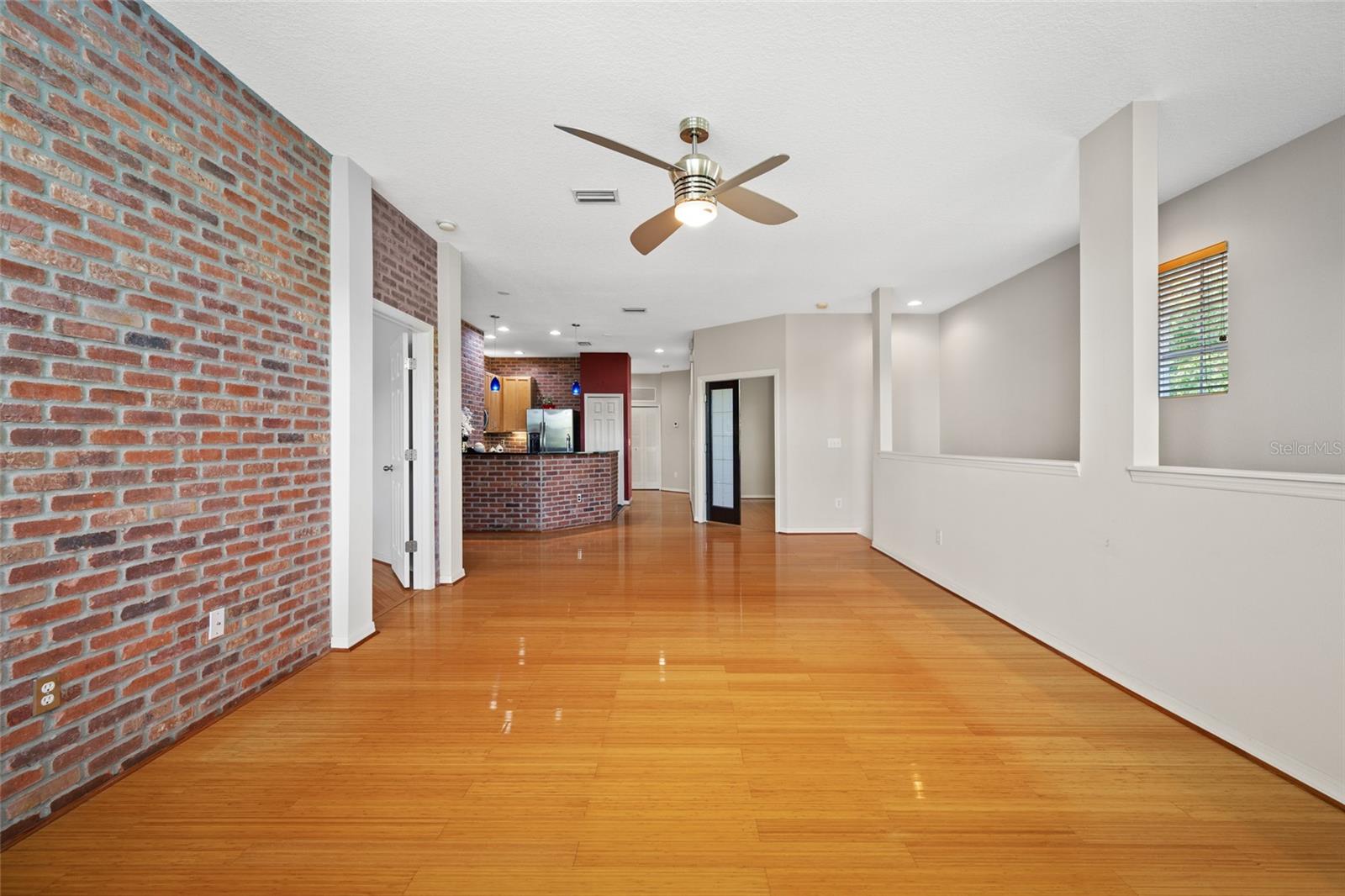 10409 CRIMSON PARK LN #110, TAMPA, FL, 33626