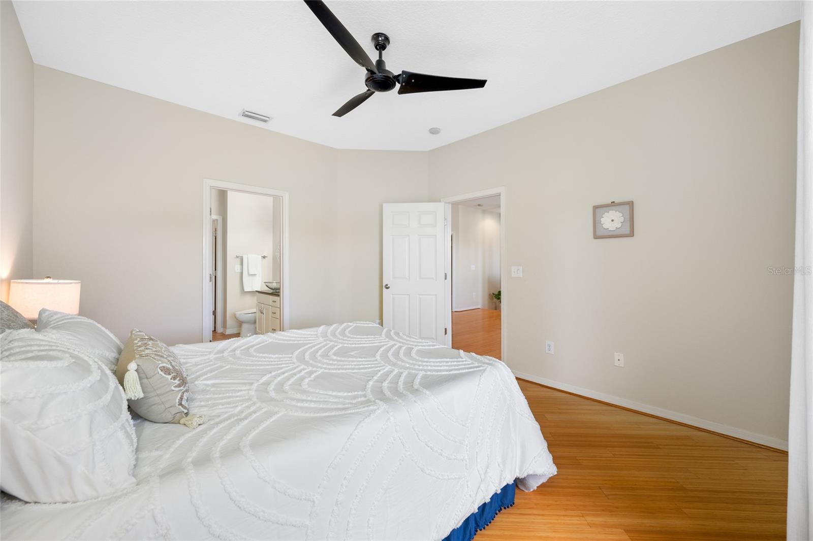 10409 CRIMSON PARK LN #110, TAMPA, FL, 33626
