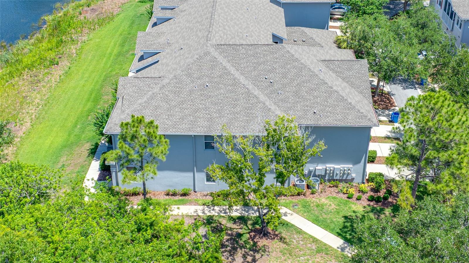 10409 CRIMSON PARK LN #110, TAMPA, FL, 33626