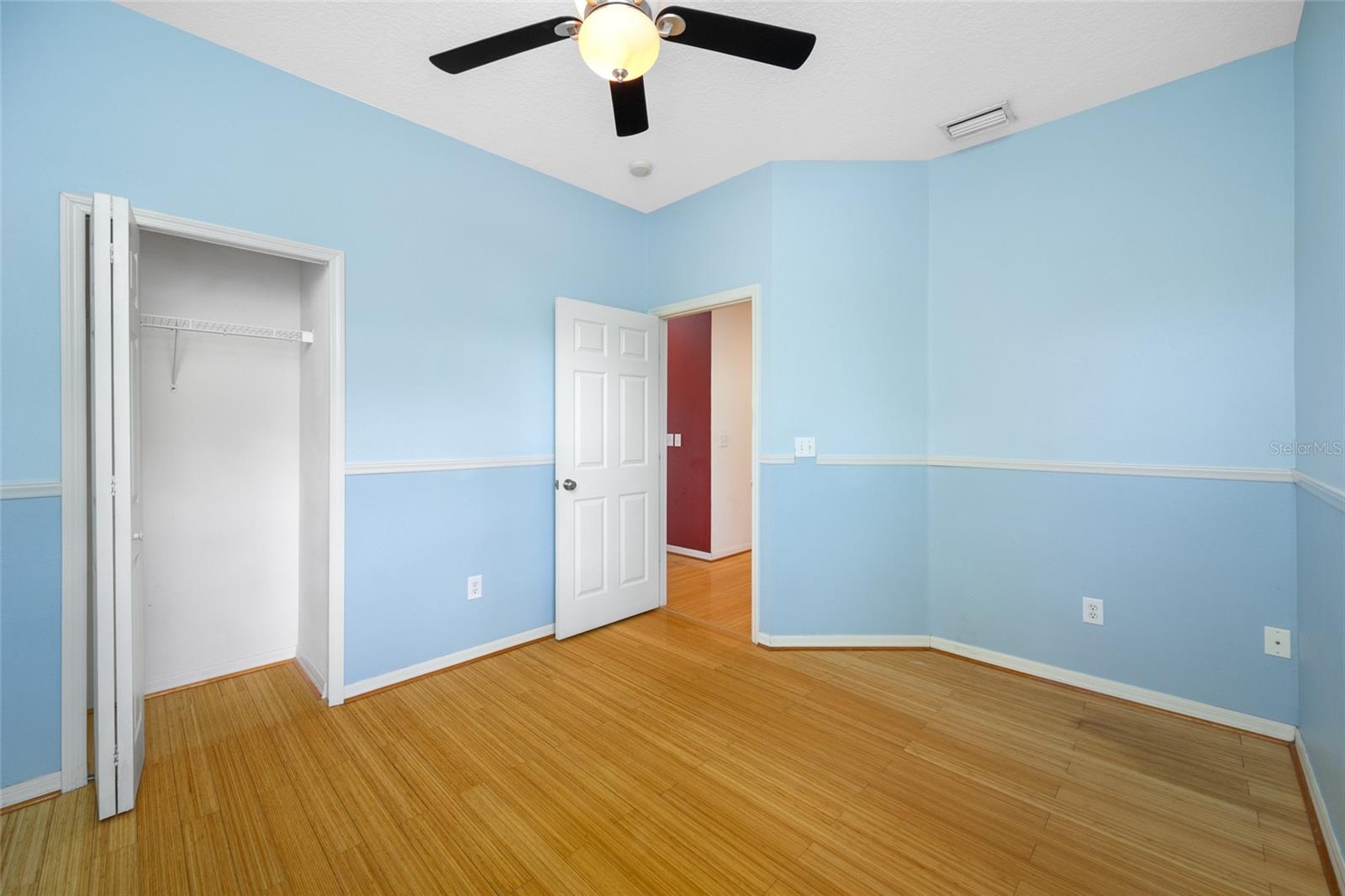 10409 CRIMSON PARK LN #110, TAMPA, FL, 33626