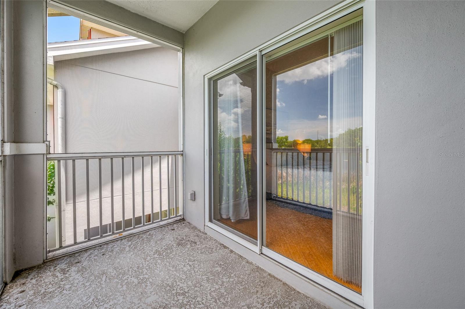 10409 CRIMSON PARK LN #110, TAMPA, FL, 33626