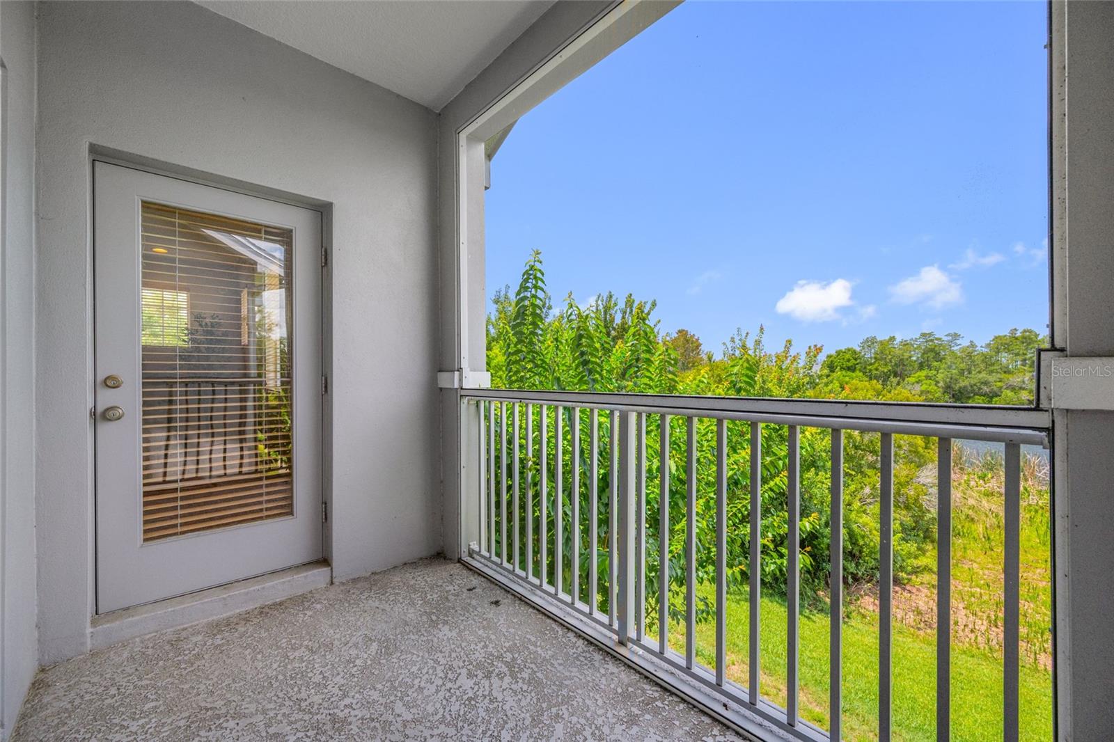 10409 CRIMSON PARK LN #110, TAMPA, FL, 33626