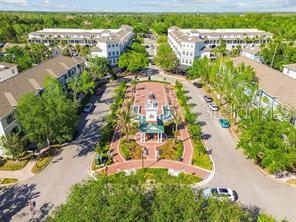 10409 CRIMSON PARK LN #110, TAMPA, FL, 33626