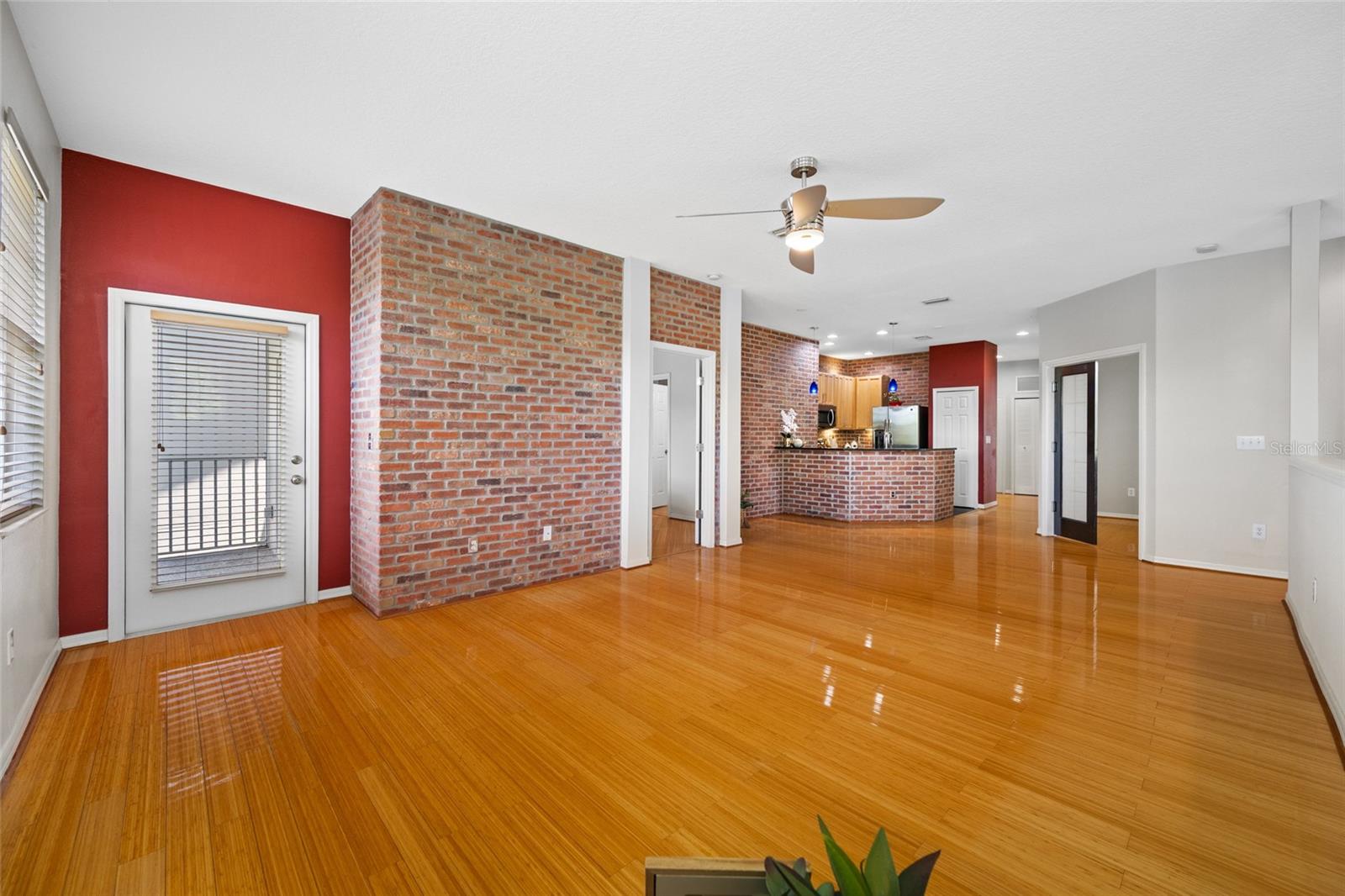10409 CRIMSON PARK LN #110, TAMPA, FL, 33626