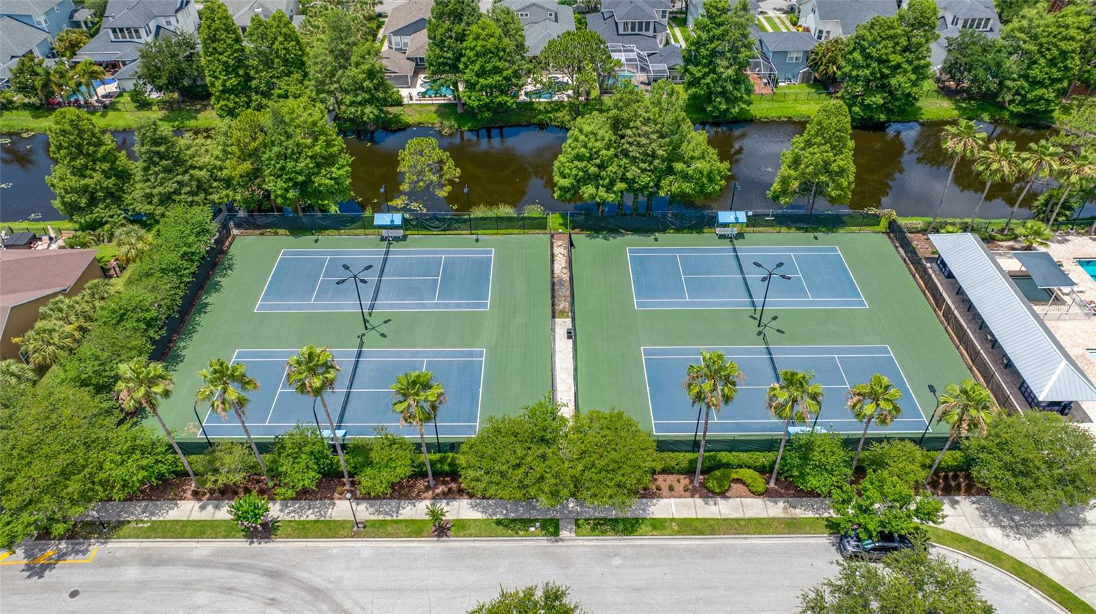 10409 CRIMSON PARK LN #110, TAMPA, FL, 33626