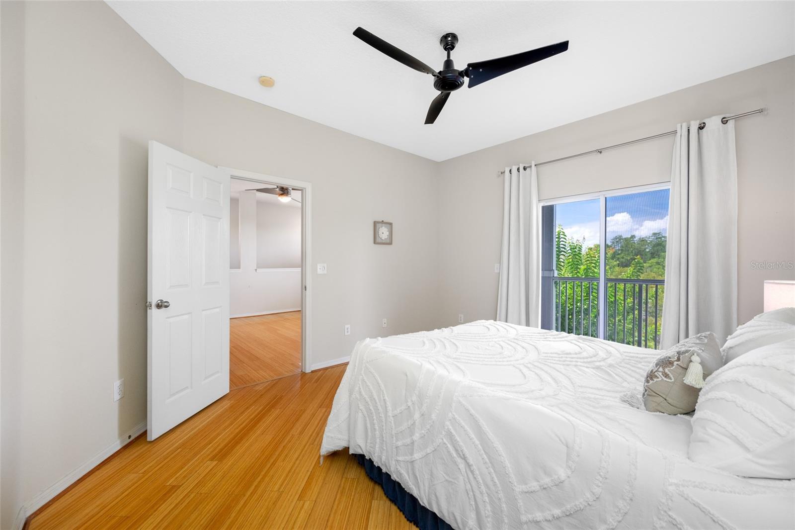 10409 CRIMSON PARK LN #110, TAMPA, FL, 33626