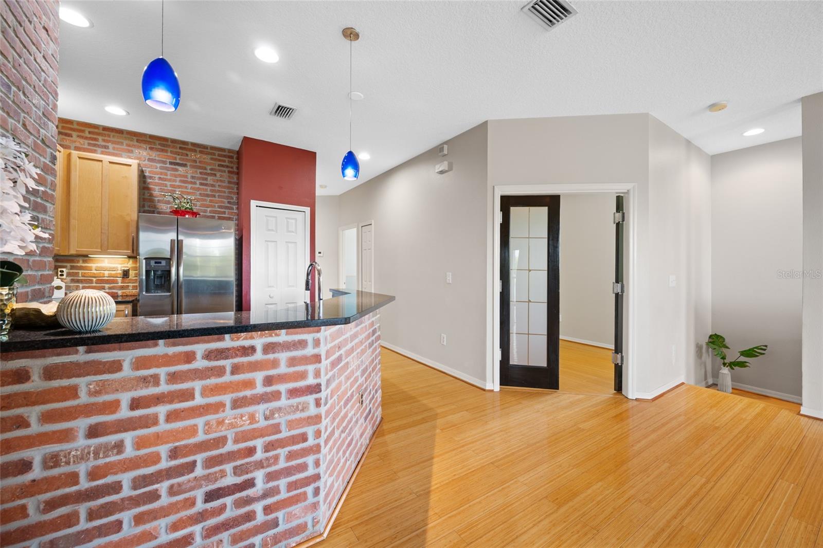 10409 CRIMSON PARK LN #110, TAMPA, FL, 33626