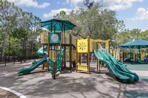 10409 CRIMSON PARK LN #110, TAMPA, FL, 33626