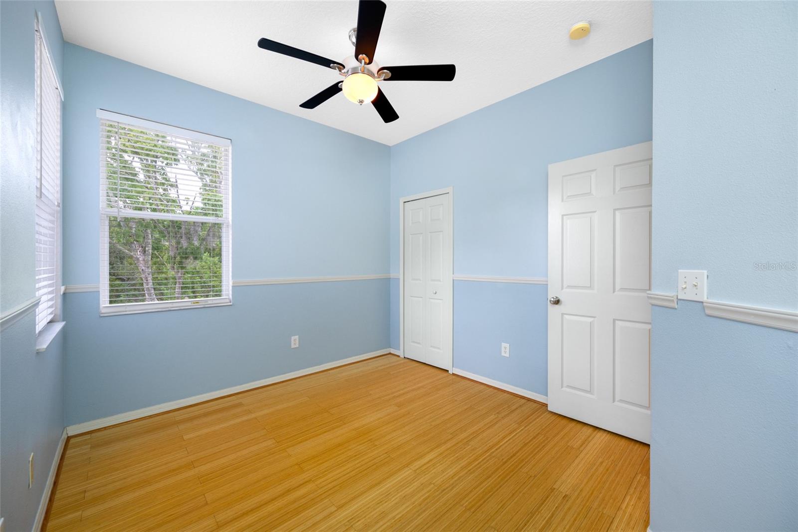 10409 CRIMSON PARK LN #110, TAMPA, FL, 33626