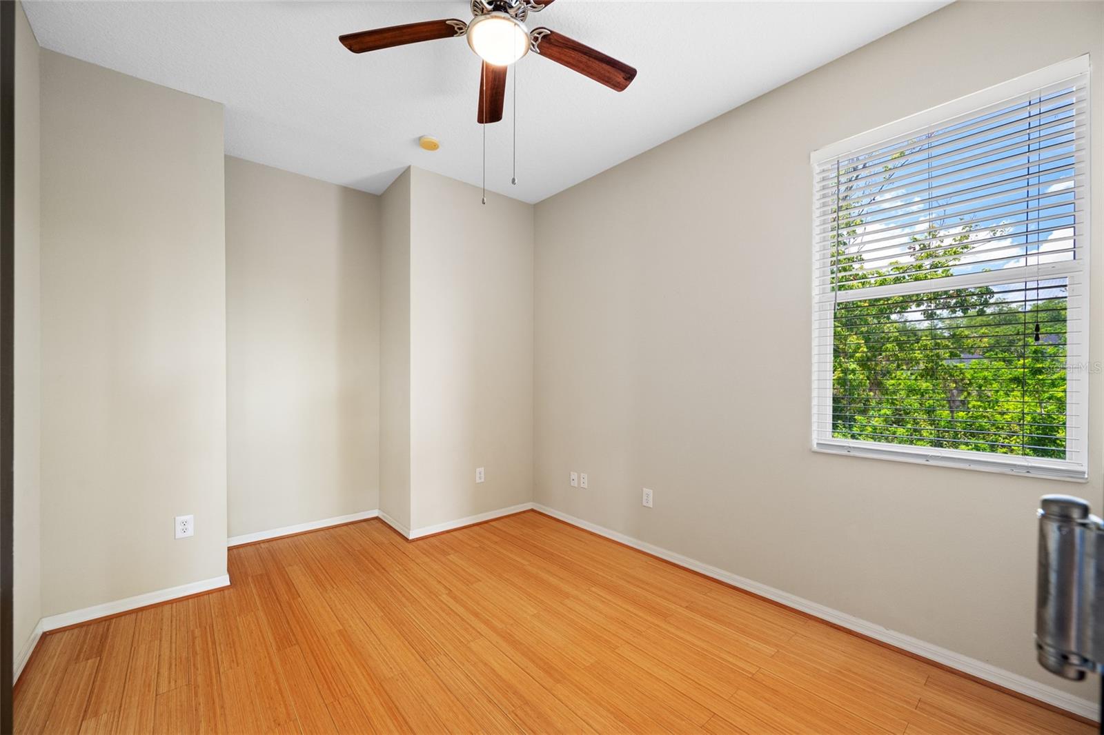 10409 CRIMSON PARK LN #110, TAMPA, FL, 33626