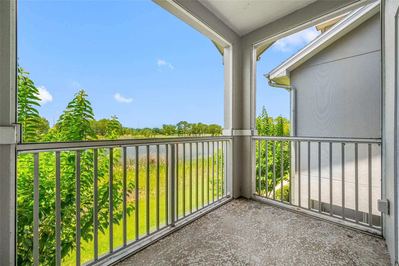 10409 CRIMSON PARK LN #110, TAMPA, FL, 33626