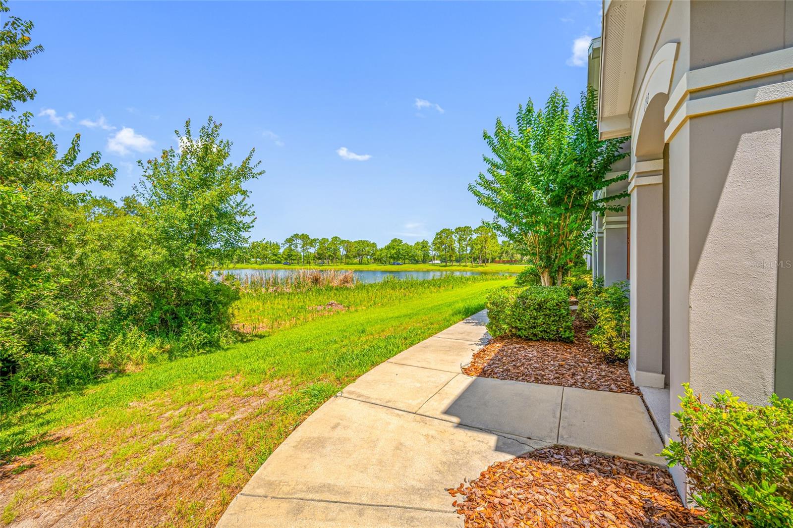 10409 CRIMSON PARK LN #110, TAMPA, FL, 33626