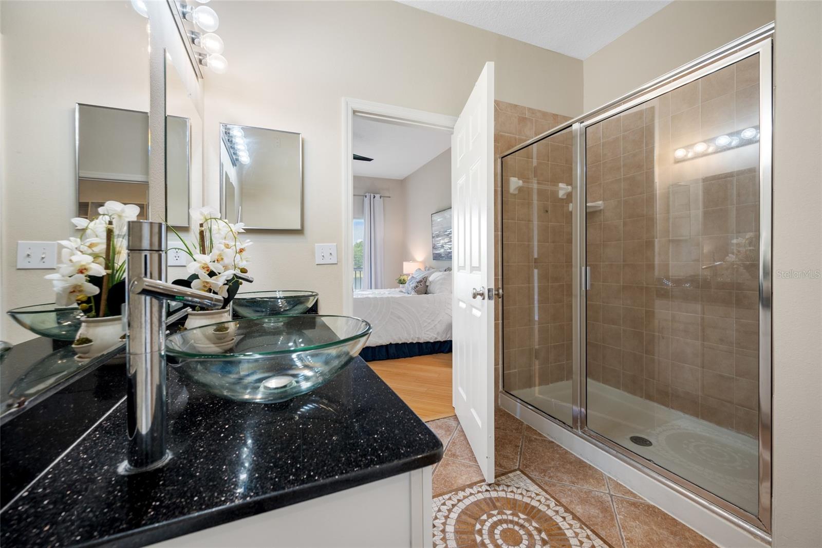 10409 CRIMSON PARK LN #110, TAMPA, FL, 33626
