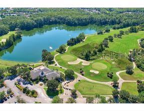 10409 CRIMSON PARK LN #110, TAMPA, FL, 33626