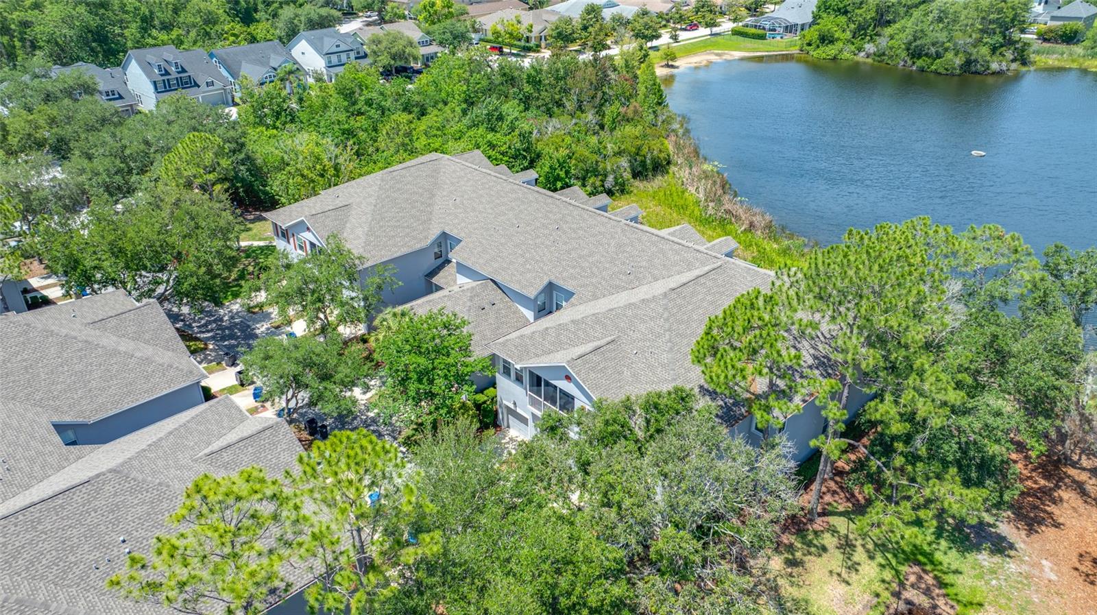 10409 CRIMSON PARK LN #110, TAMPA, FL, 33626