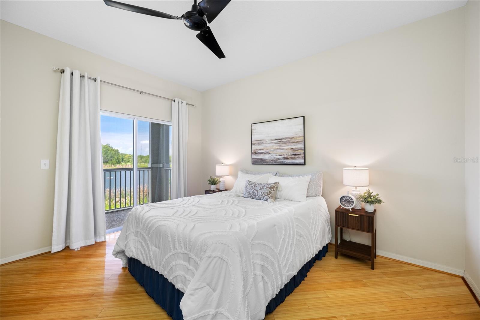 10409 CRIMSON PARK LN #110, TAMPA, FL, 33626