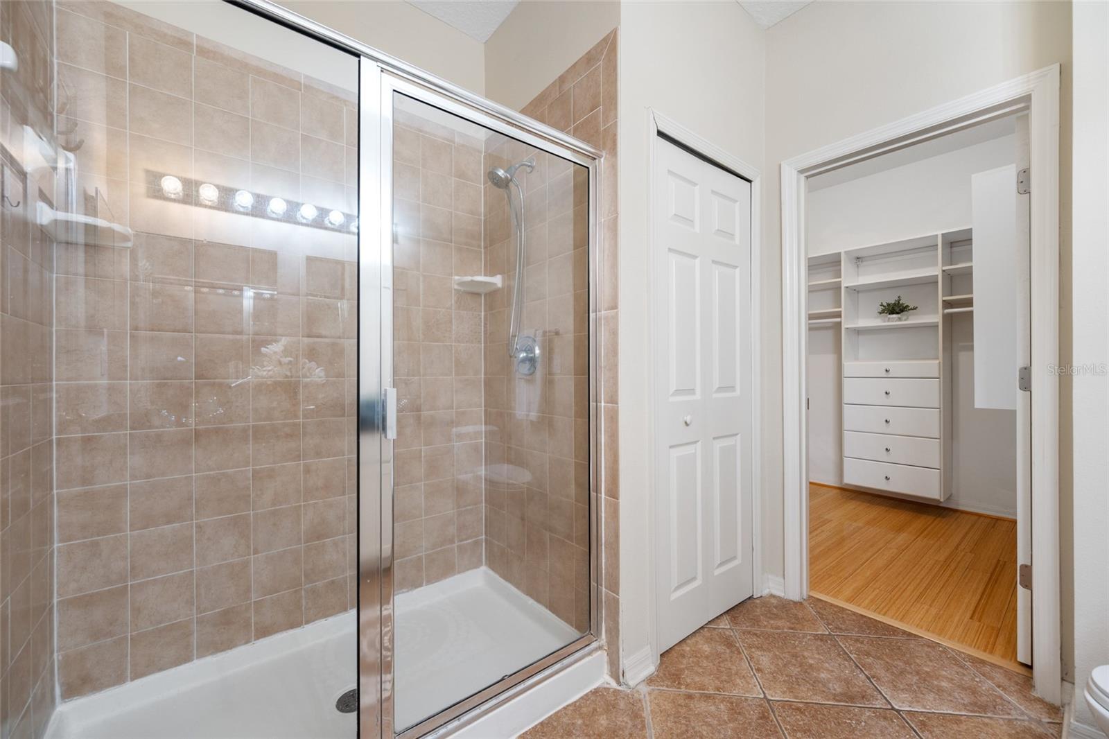 10409 CRIMSON PARK LN #110, TAMPA, FL, 33626