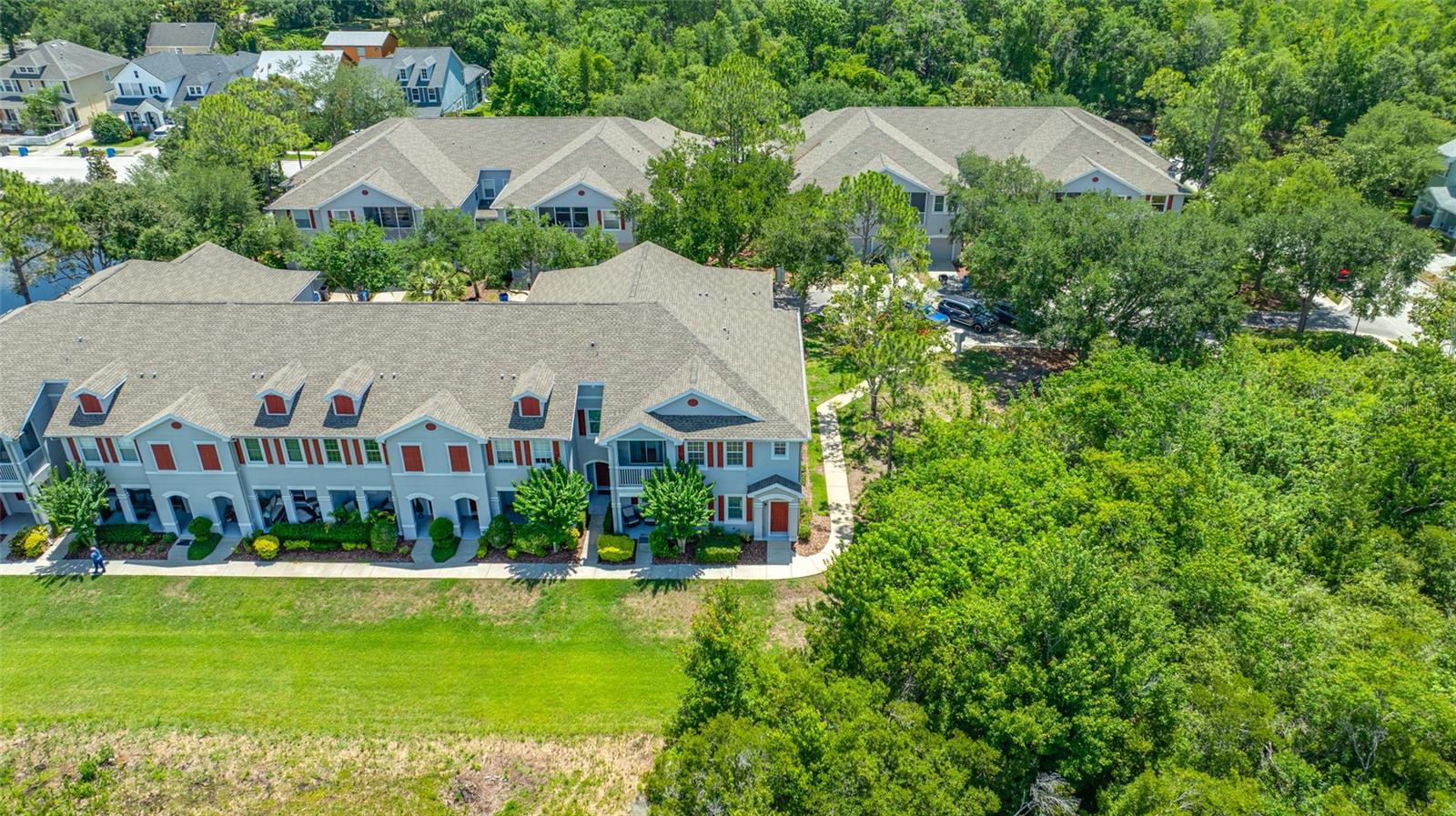 10409 CRIMSON PARK LN #110, TAMPA, FL, 33626
