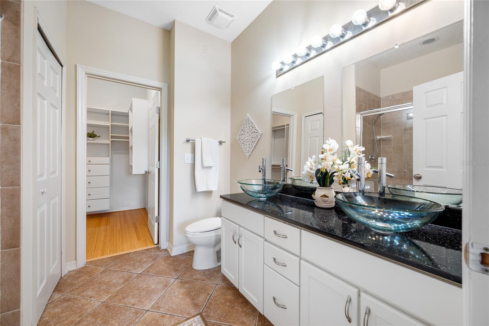 10409 CRIMSON PARK LN #110, TAMPA, FL, 33626