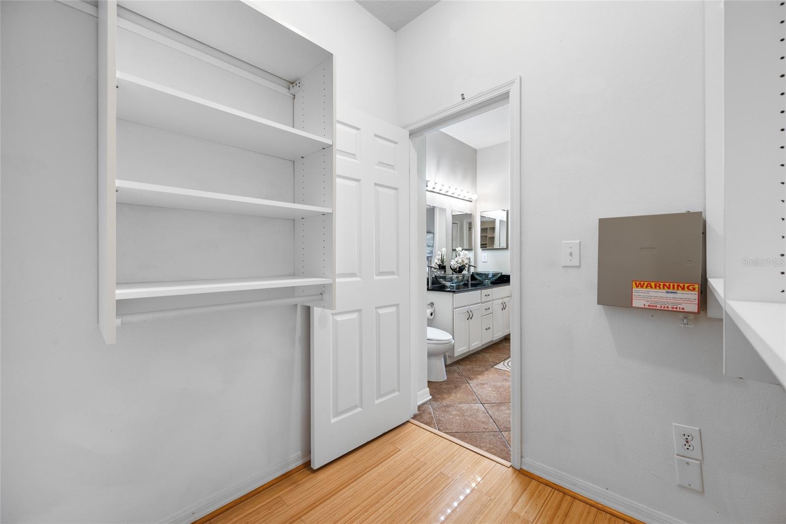 10409 CRIMSON PARK LN #110, TAMPA, FL, 33626
