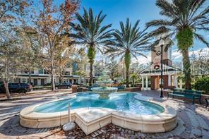 10409 CRIMSON PARK LN #110, TAMPA, FL, 33626