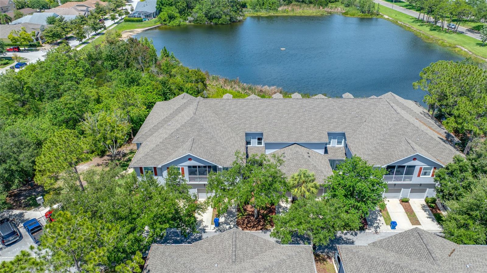 10409 CRIMSON PARK LN #110, TAMPA, FL, 33626
