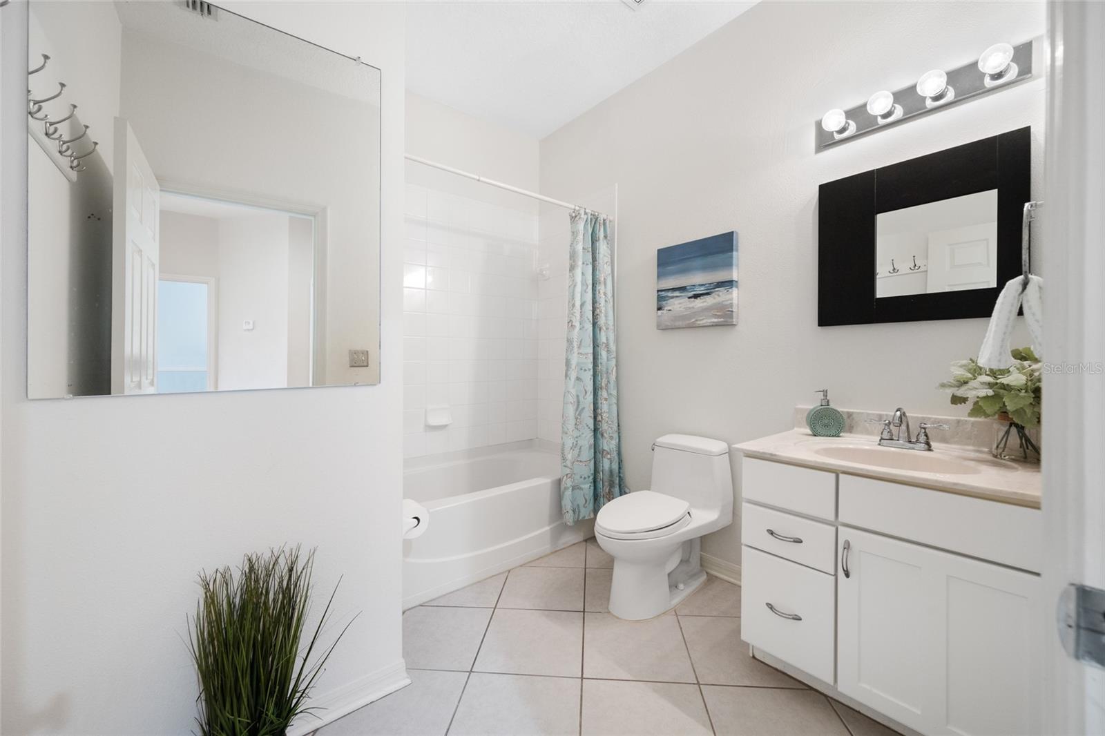 10409 CRIMSON PARK LN #110, TAMPA, FL, 33626