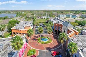 10409 CRIMSON PARK LN #110, TAMPA, FL, 33626