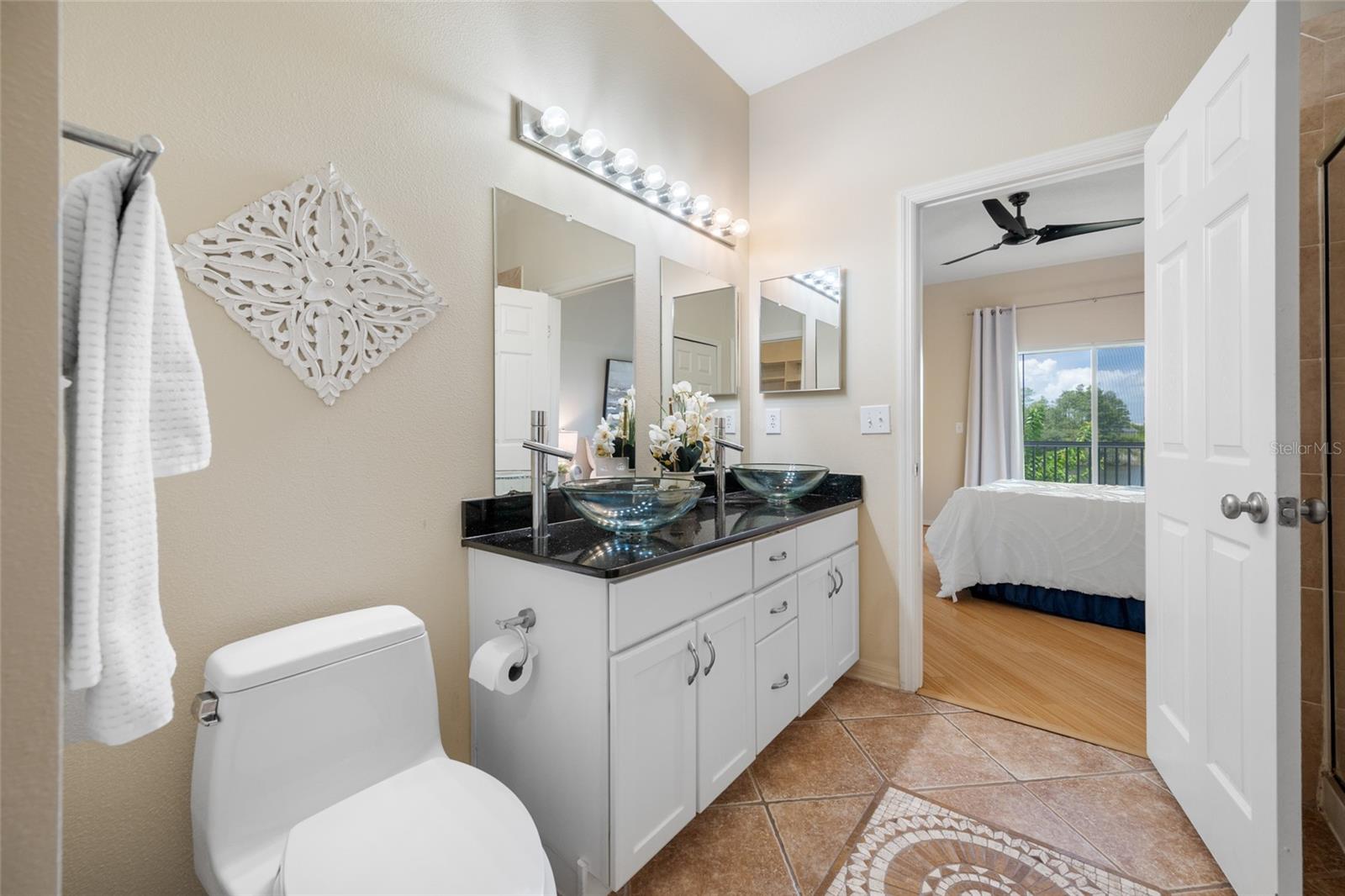 10409 CRIMSON PARK LN #110, TAMPA, FL, 33626