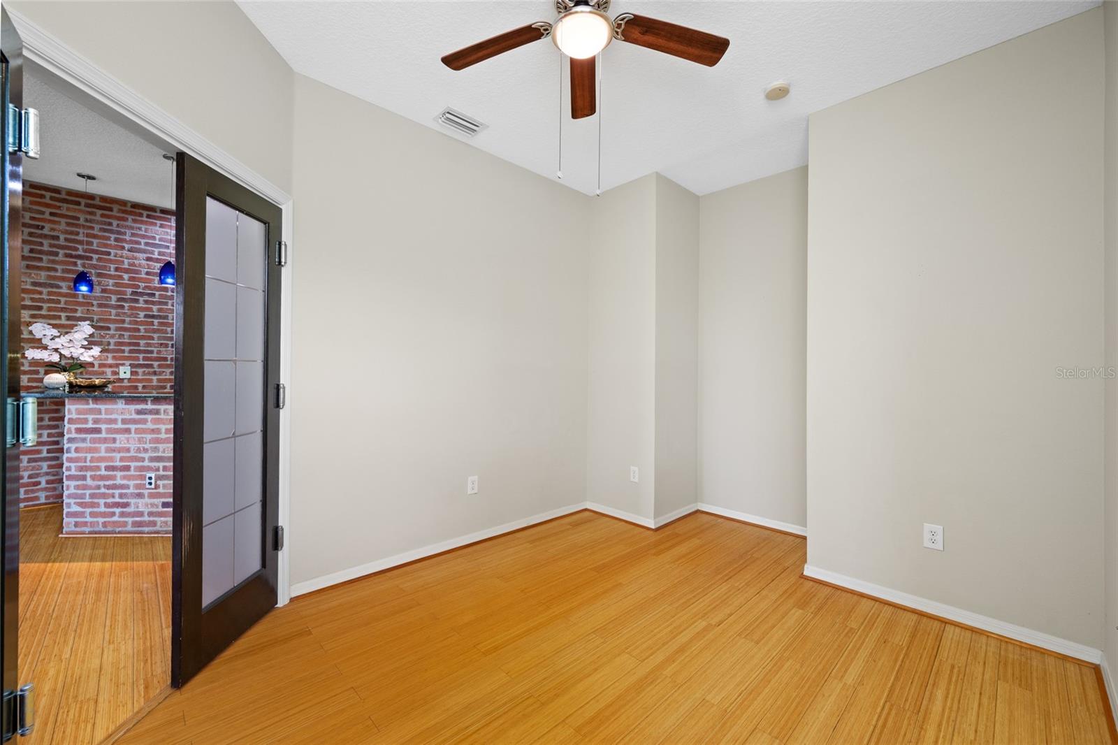 10409 CRIMSON PARK LN #110, TAMPA, FL, 33626
