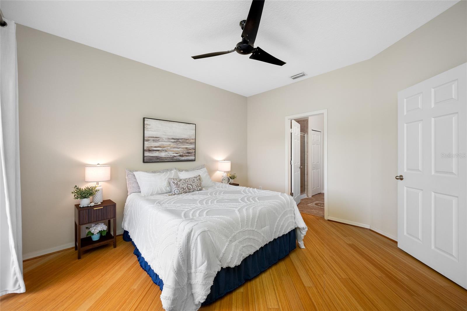 10409 CRIMSON PARK LN #110, TAMPA, FL, 33626