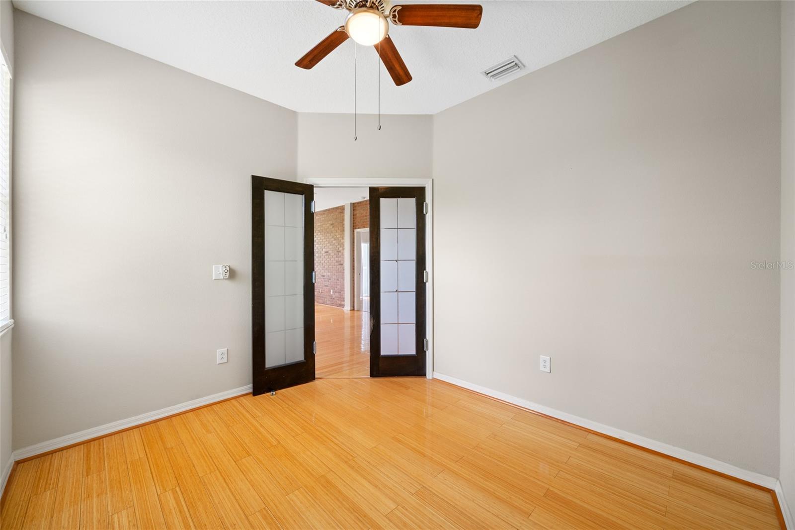 10409 CRIMSON PARK LN #110, TAMPA, FL, 33626