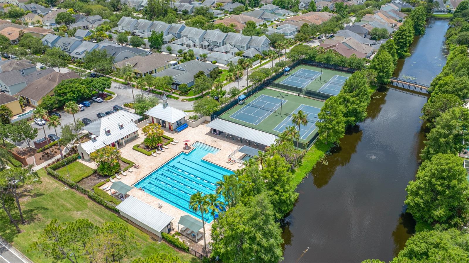 10409 CRIMSON PARK LN #110, TAMPA, FL, 33626