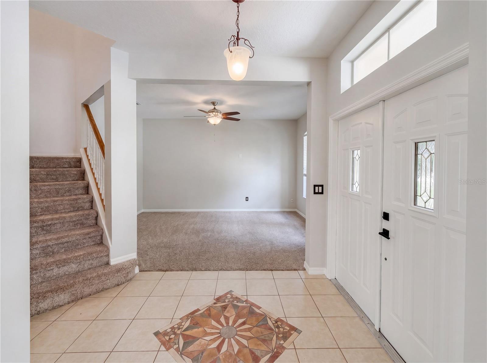 619 ERROL PKWY, APOPKA, FL, 32712