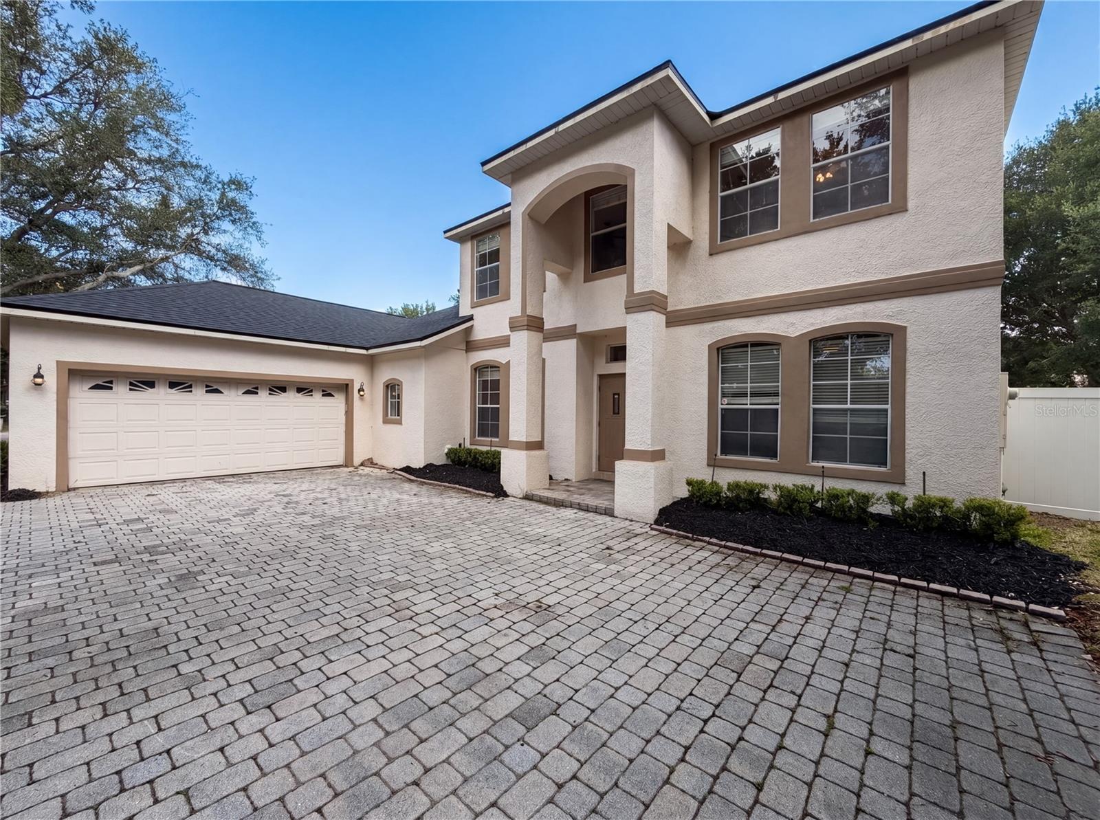 619 ERROL PKWY, APOPKA, FL, 32712