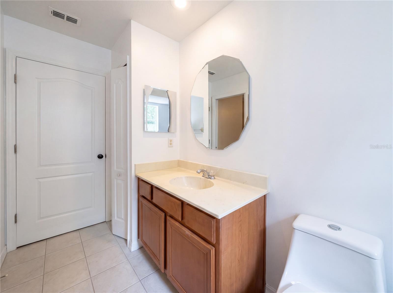 619 ERROL PKWY, APOPKA, FL, 32712