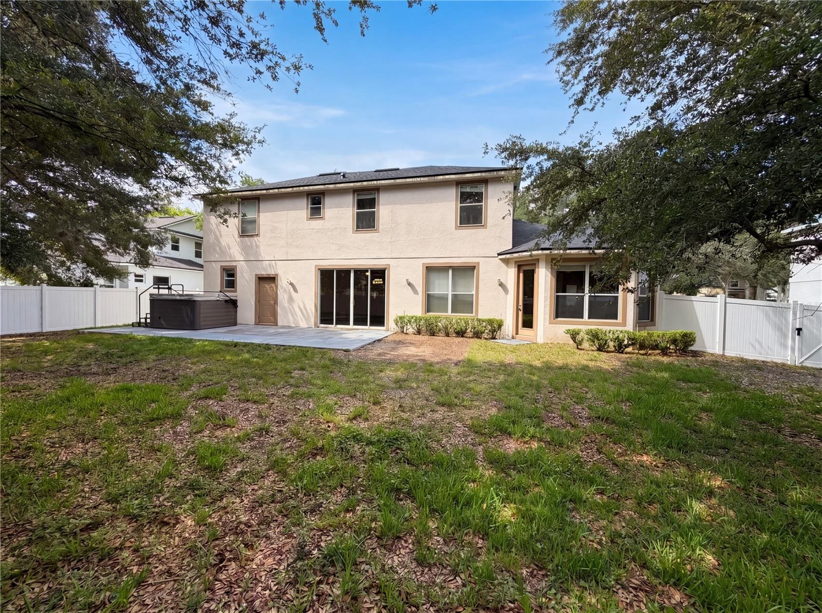 619 ERROL PKWY, APOPKA, FL, 32712