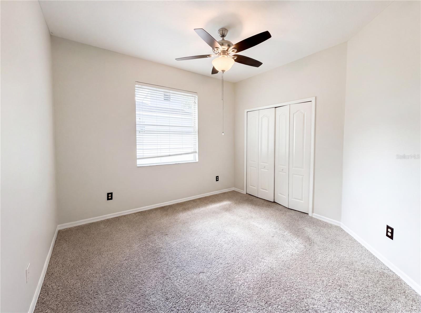 619 ERROL PKWY, APOPKA, FL, 32712