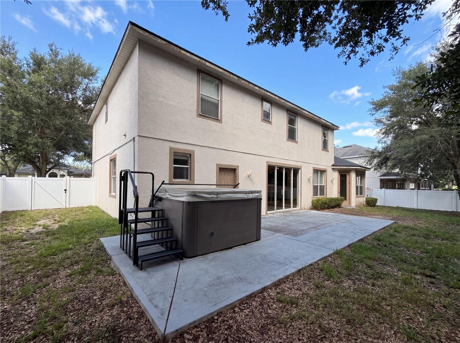 619 ERROL PKWY, APOPKA, FL, 32712