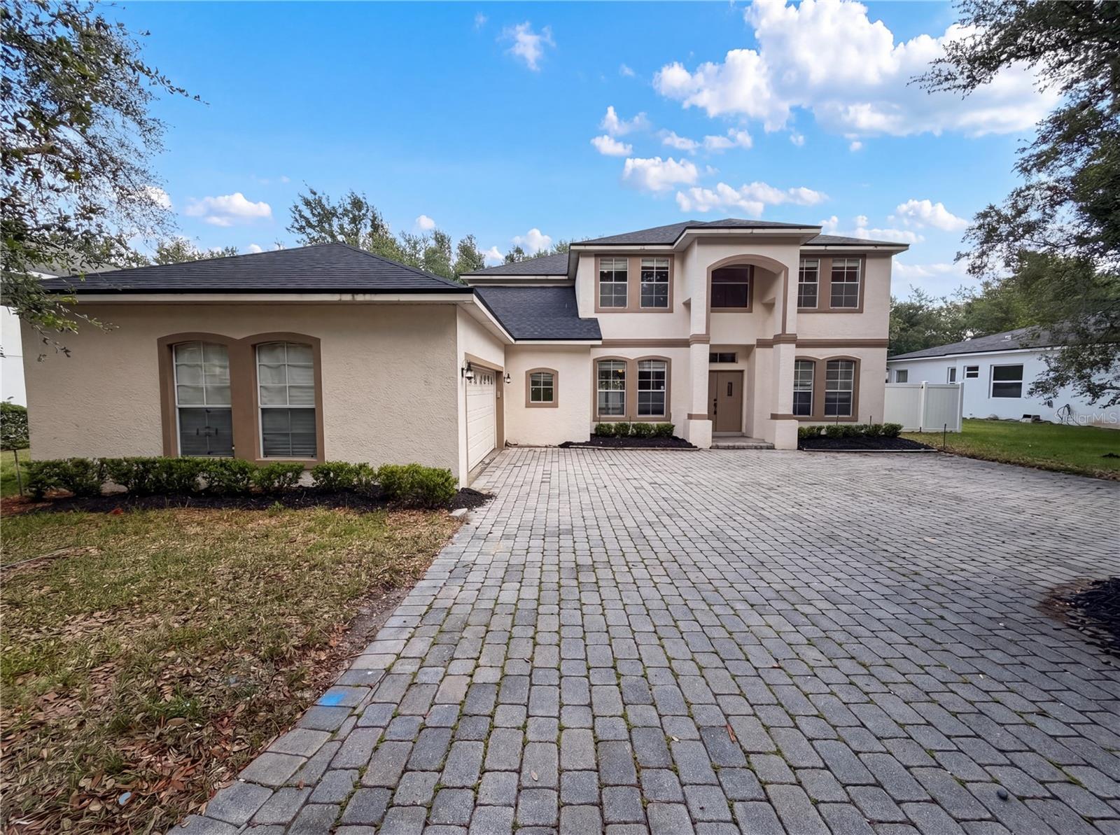 619 ERROL PKWY, APOPKA, FL, 32712