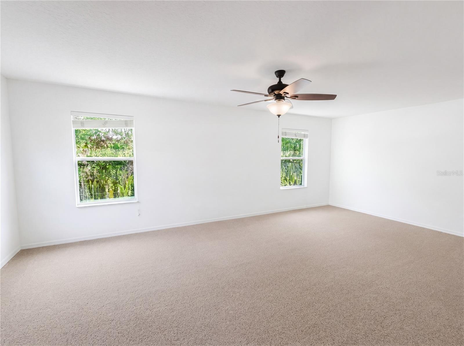 619 ERROL PKWY, APOPKA, FL, 32712