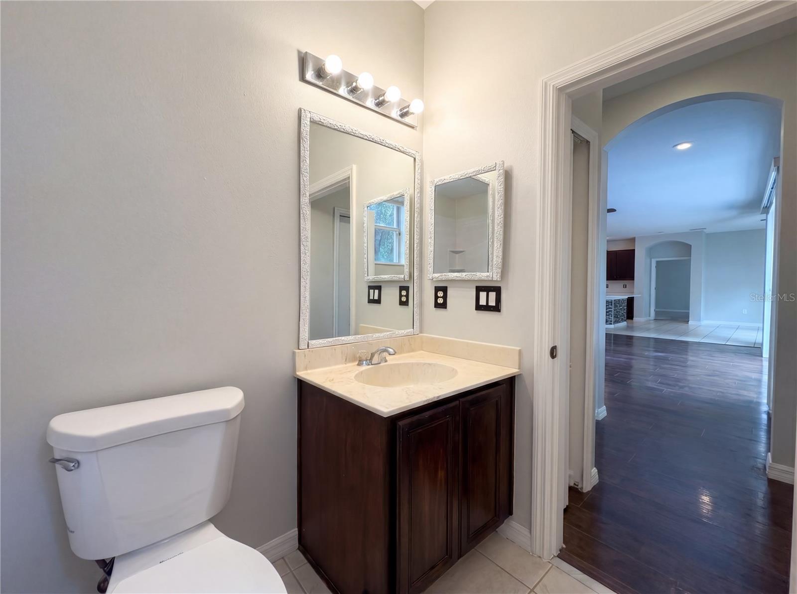 619 ERROL PKWY, APOPKA, FL, 32712