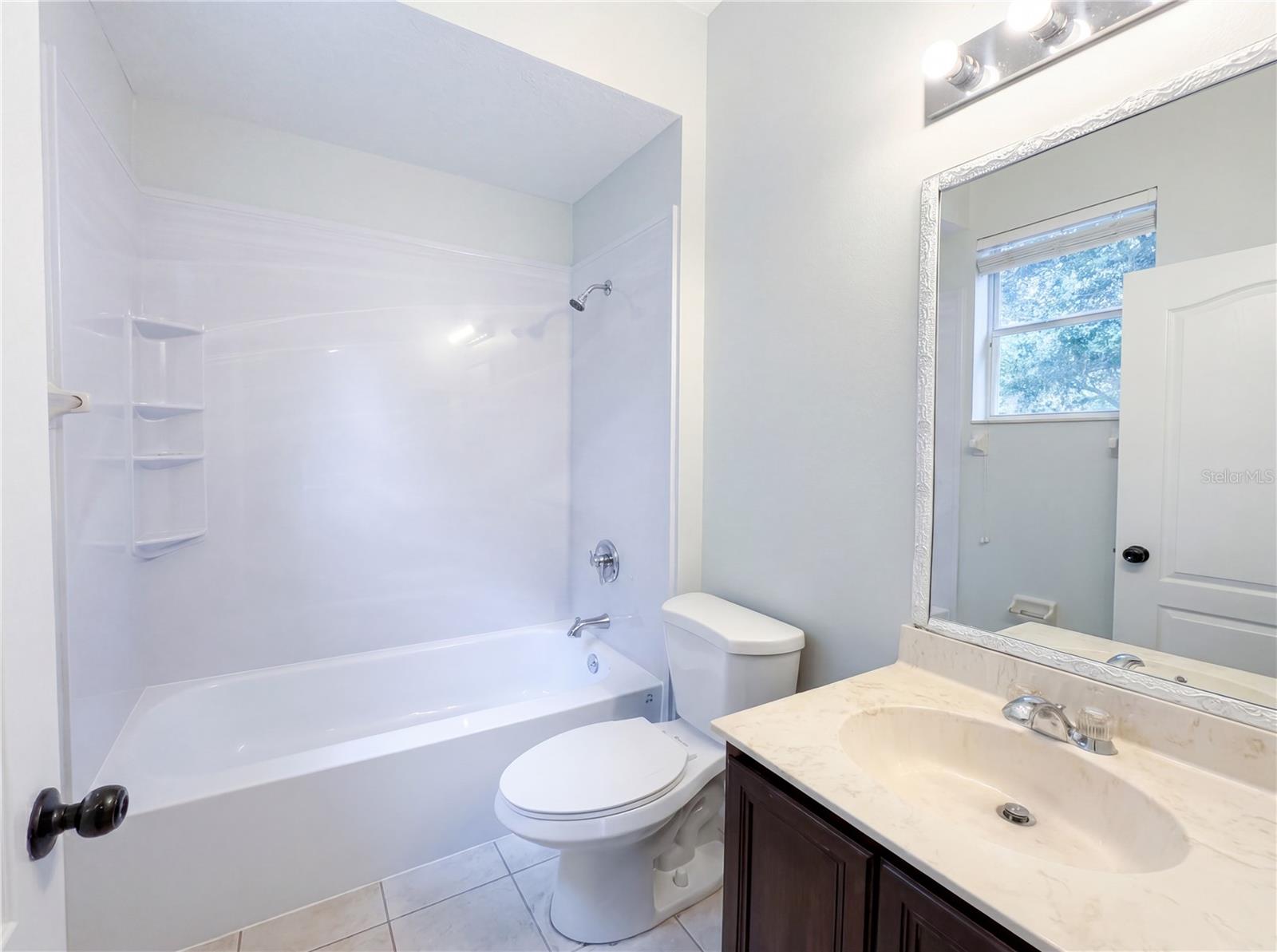619 ERROL PKWY, APOPKA, FL, 32712