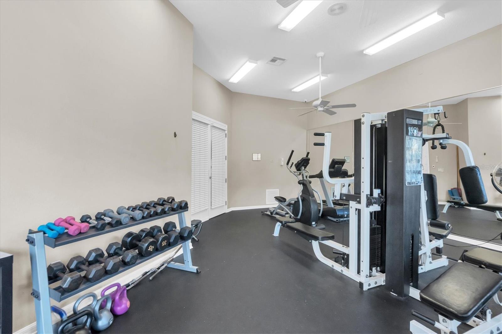 10764 70TH AVE #3307, SEMINOLE, FL, 33772