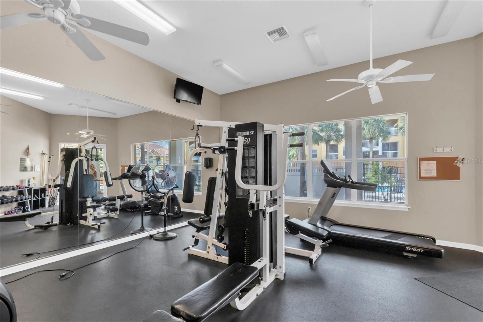 10764 70TH AVE #3307, SEMINOLE, FL, 33772
