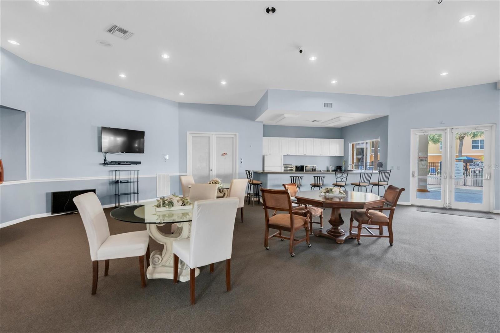 10764 70TH AVE #3307, SEMINOLE, FL, 33772