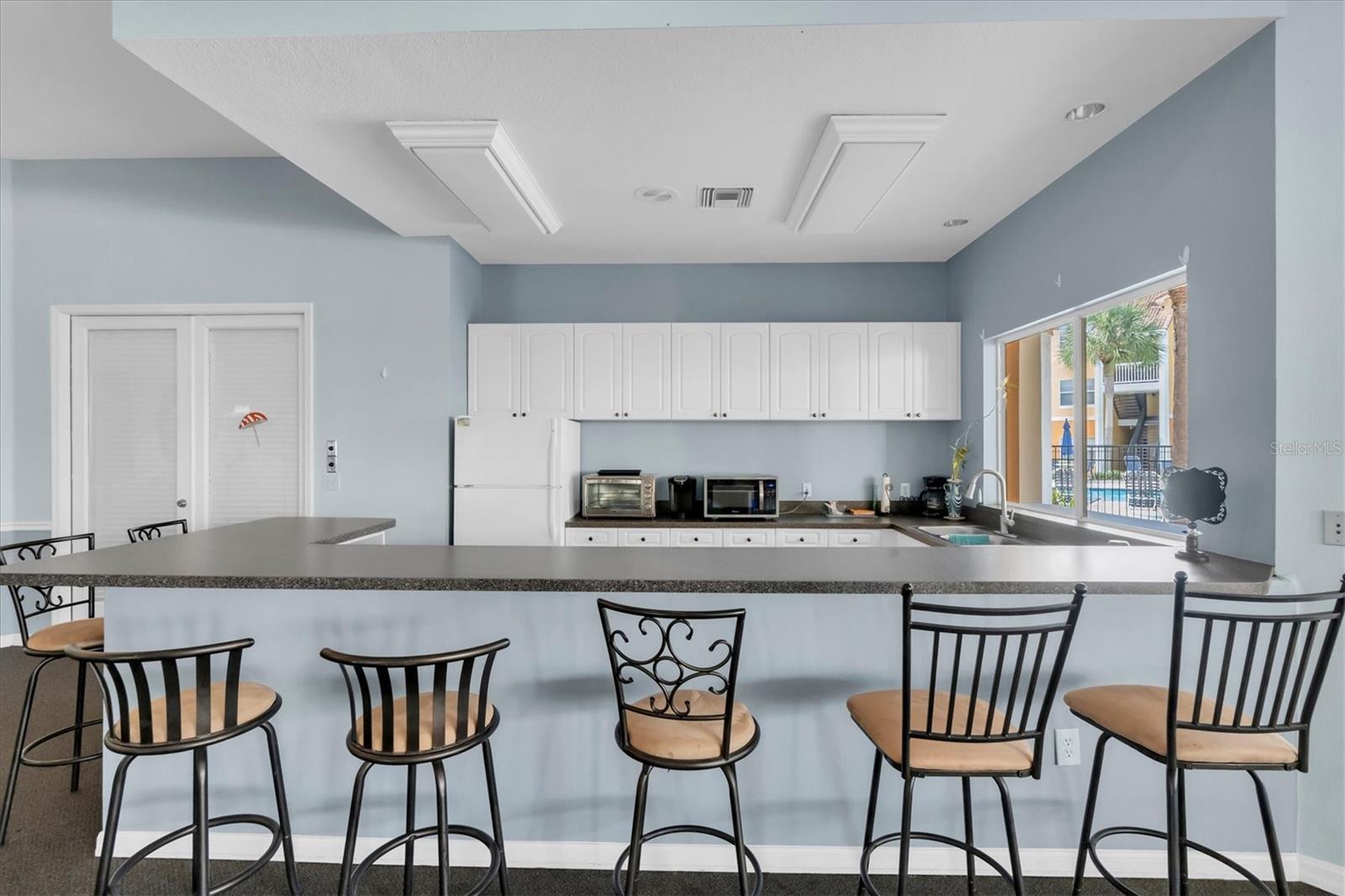 10764 70TH AVE #3307, SEMINOLE, FL, 33772